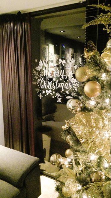 Plotter de corte, Vinilo, SOHO Publicidad SAS