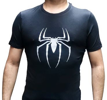 Decoración. Camisetas. SOHO Publicidad SAS