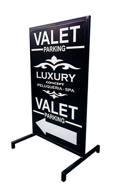 POP. Rompe Trafico, SOHO Publicidad SAS