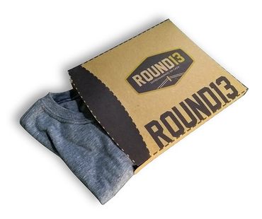 POP. Caja, SOHO Publicidad SAS