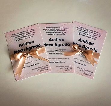 Impresión gran formato, Aspen metalico, SOHO Publicidad SAS