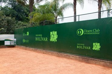 Plotter de corte, Vinilo, SOHO Publicidad SAS