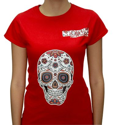 Impresión gran formato, para textil, SOHO Publicidad SAS