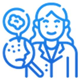 Dermatologists Website