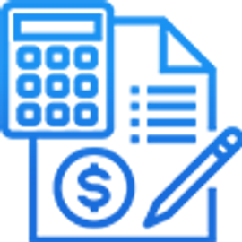 Insurance Agents Website