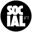 socialift