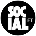 socialift