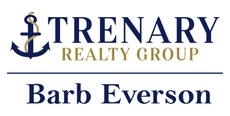 Barb Everson
Trenary Realty Group