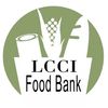 LCCI Food Bank