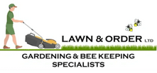 Lawn and Order Ltd