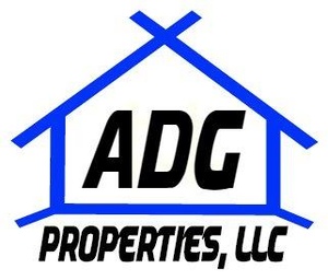 ADG PROPERTIES, LLC
