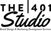 The 401 Studio