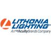 lighting industrial commercial 