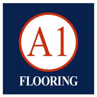 A1 Flooring Store