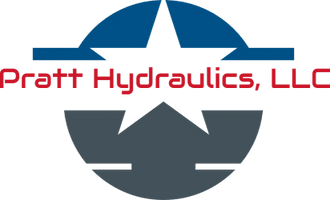 Pratt Hydraulics