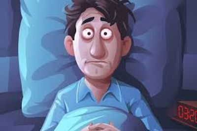 hypnotherapy-hypnosis-therapy-panic-anxiety-stress-sleep-disorder-rem-fear-insomnia-relaxation