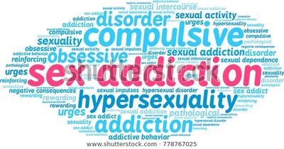 hypnotherapy-hypnosis-therapy-sex-anxiety-hypersexuality-obsessive-porn-addiction-relaxation