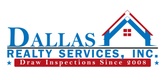 Dallas Realty Services, Inc.