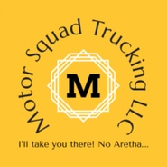 Motor Squad Truck’n 