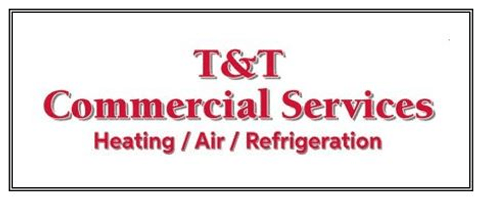 T&T Commercial Services, LLC