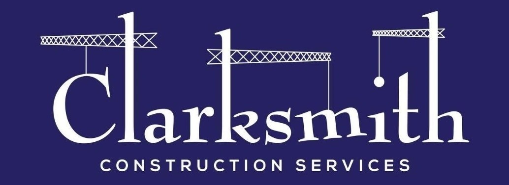 Clarksmith Construction Services