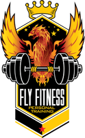 Fly Fitness Personal Training