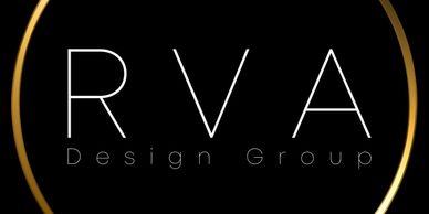 RVA Designer Group
Black Tie-Gala Nov 16th, 2023 
Tickets Available
