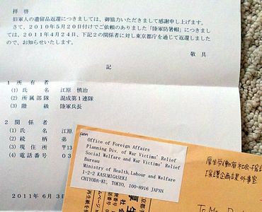 Iwo Jima Japanese Pith Helmet