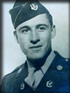 Lee R. Lumpkin canteen cup