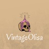 VintageOlisa