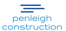 Penleigh Construction logo