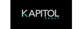 Kapital group logo