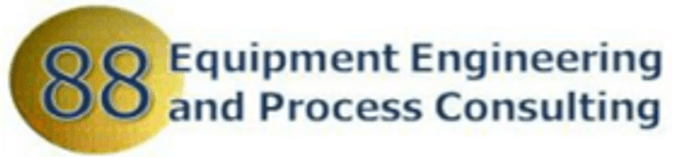 88 Equipment Engineering and Process Consulting