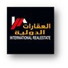 Real estate lawyers