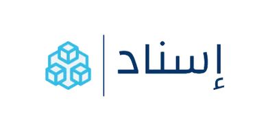 خدمات قانونية للشركات في صلالة