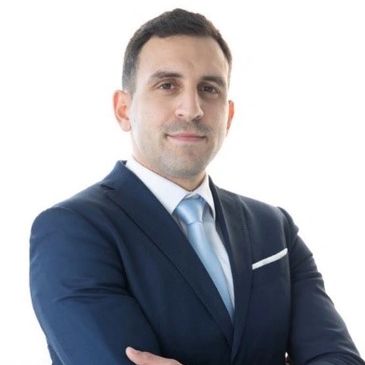 Lawyer in salalah