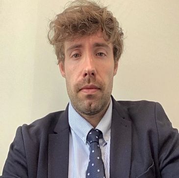 Legal advisers