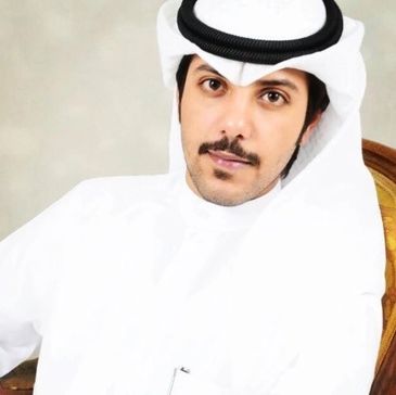 محامين خليجيين