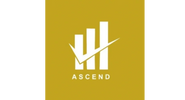 Financial audit by law firm