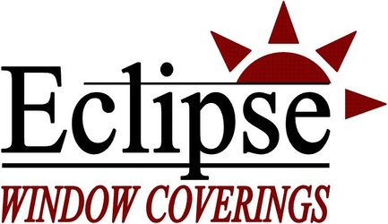 Eclipse Window Coverings