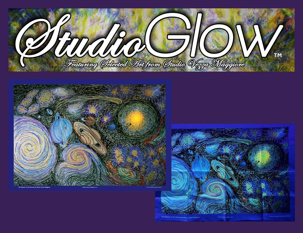 solar system, sun, moons, stars, planets comet, asteroids meteorites galaxies, nebulae