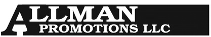 Allman Promotions LLC