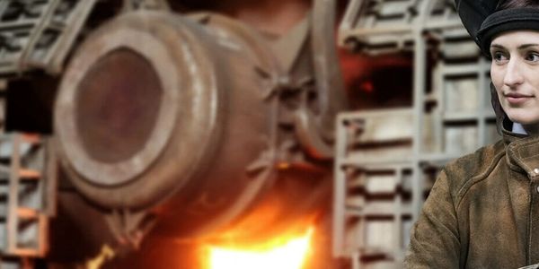 Equipos para medición de parámetros en la industria