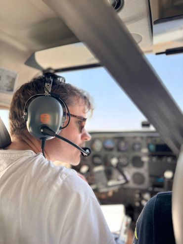 Skilled Instructors