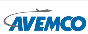Providing the best aircraft and pilot insurance