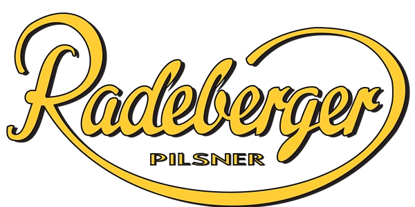 German Bavarian Pilsner Draft Beer