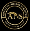 ABSOLUTE NOTARY