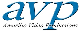 Amarillo Video Productions