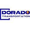 Dorado Transportation