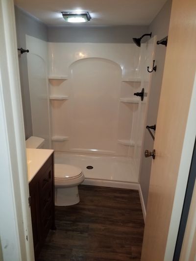 Plumbing, Drain Cleaning, Home Maintenance, bathoorm plumbing, kitchen plumbing, plumbing repair